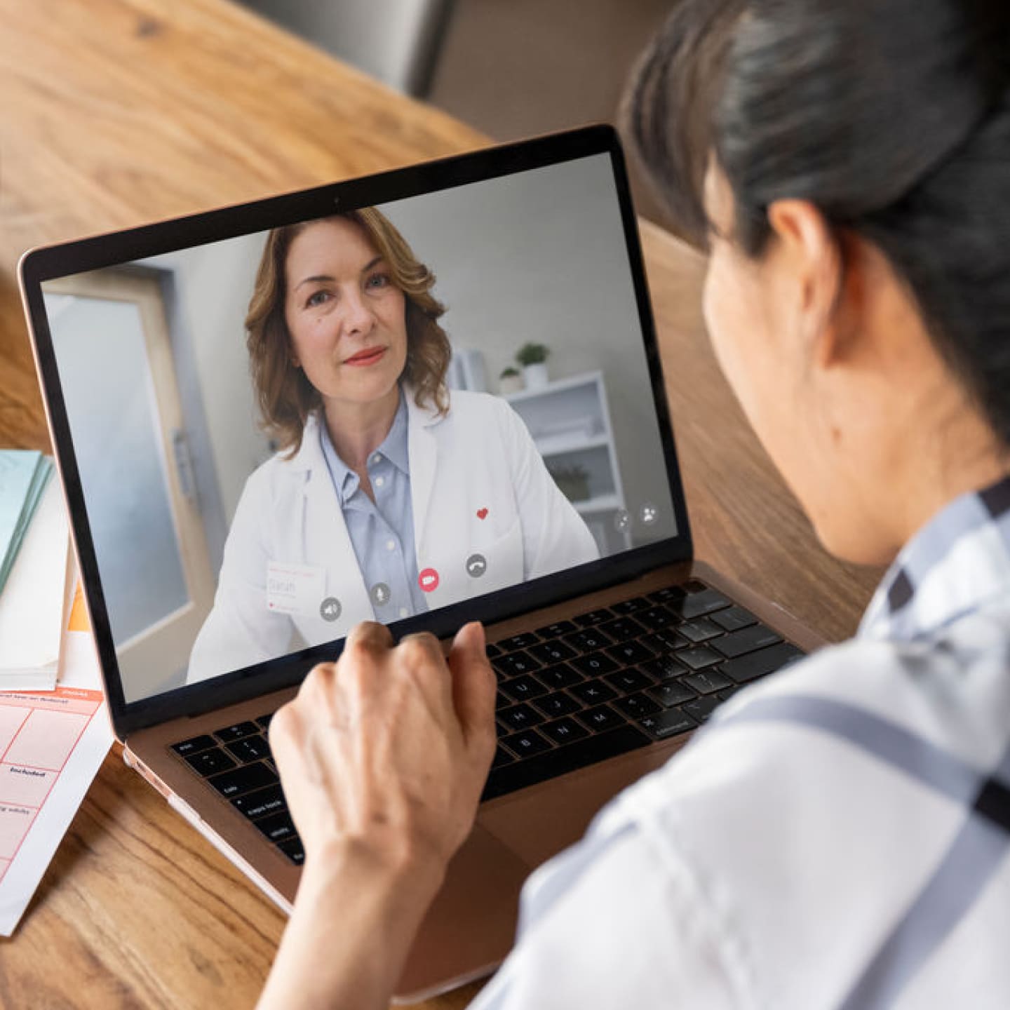 Choosing a Profitable Telehealth Niche: GLP-1, Hormone, Peptide, Longevity, Men's Health